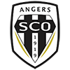 camiseta Angers SCO